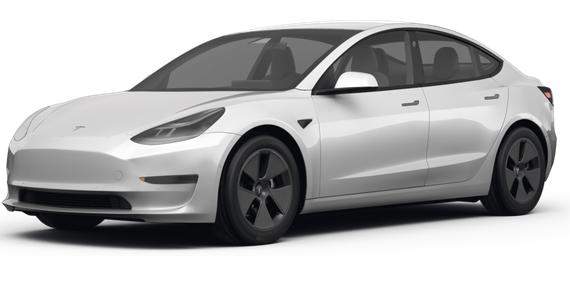 TESLA MODEL 3 2022 5YJ3E1EC1NF208162 image TESLA MODEL 3 2022 5YJ3E1EC1NF208162 image